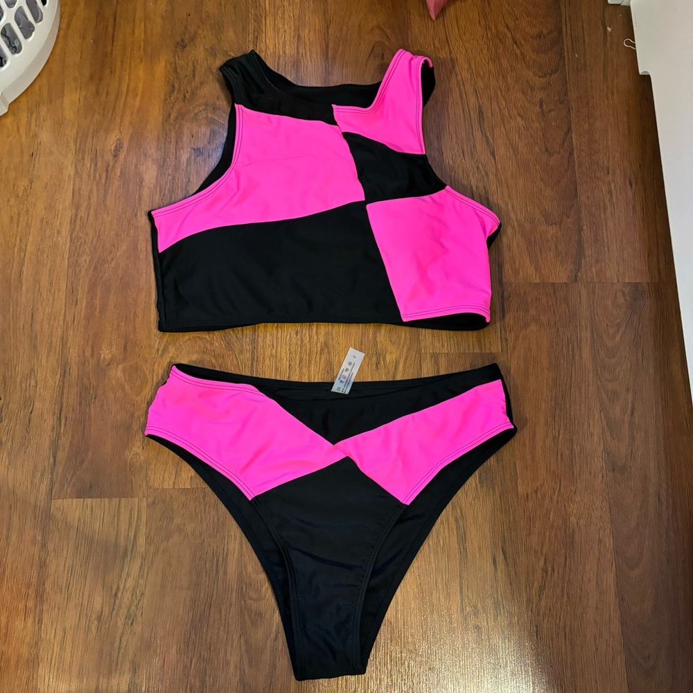 Bikini set💕